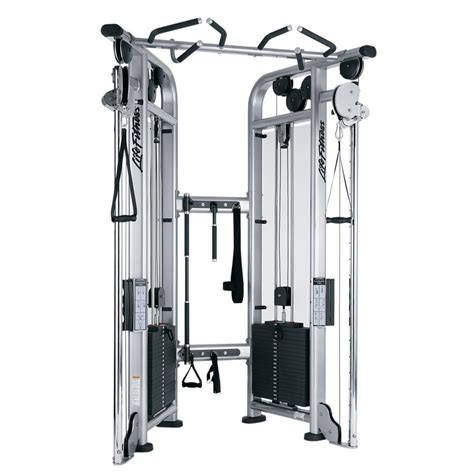 life fitness dual adjustable pulley price pdf manual